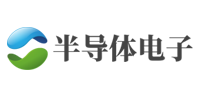 四川省甘孜藏族自治州色达县问野田村电子产品设计有限合伙企业